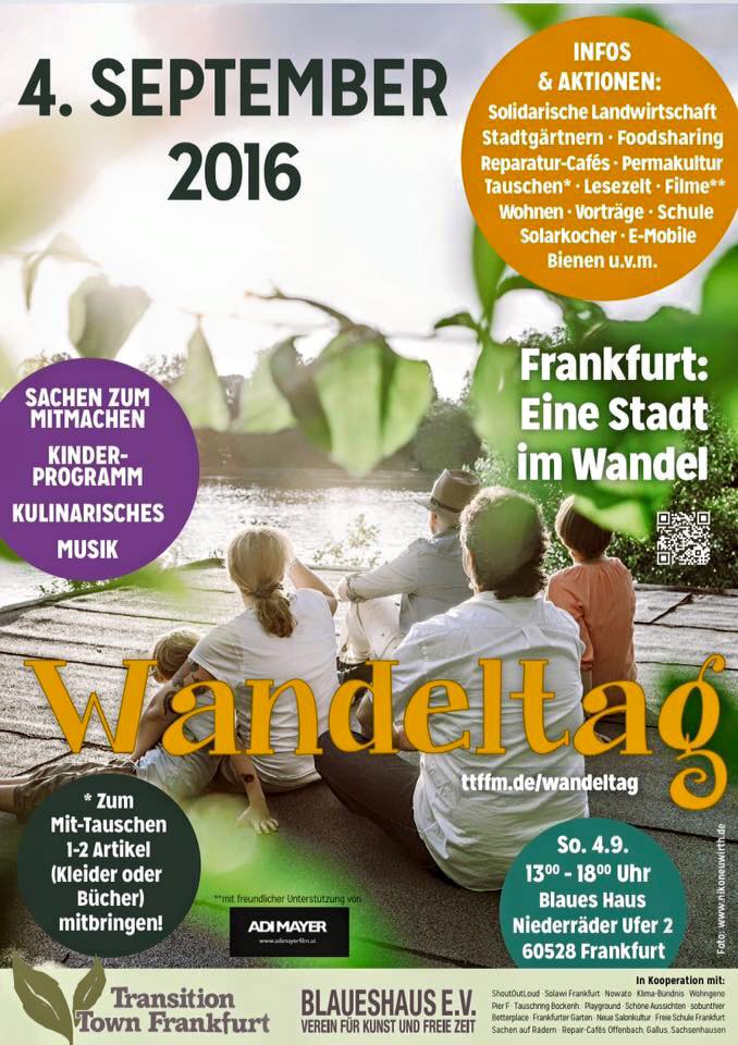 Wandeltag Plakat.jpg