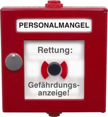 feuermelder-gefahrdung-e1475579498874