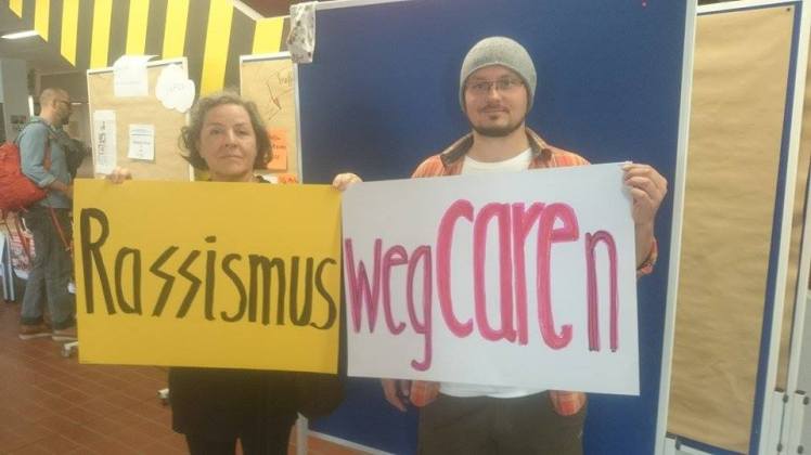 rassismus-weg