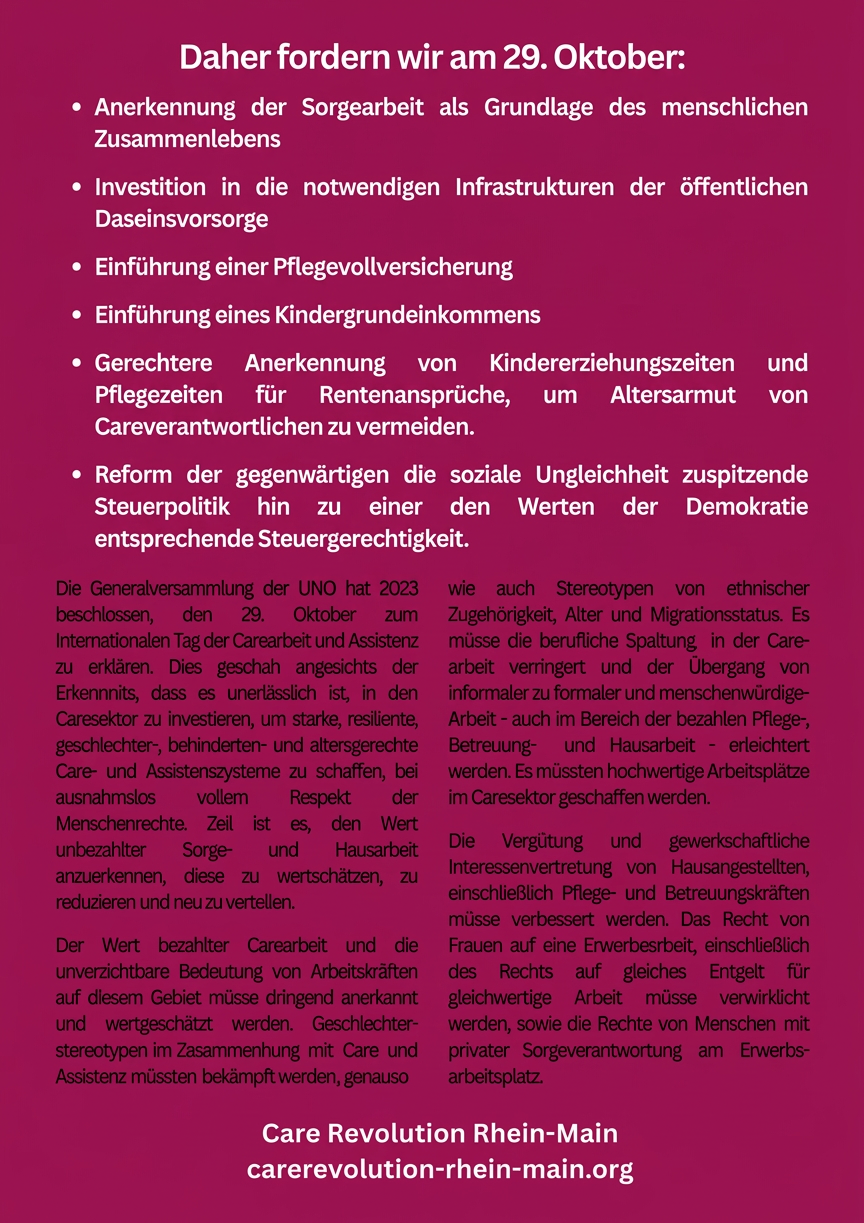 29.10 b